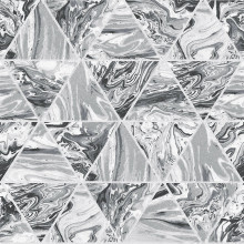 Палас "2938a2/111"; 200x400 см; ; прямой