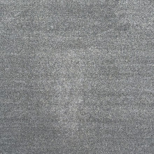 Ковролин готовый "Парадиз 585"; 50x500 см; антрацит; прямой