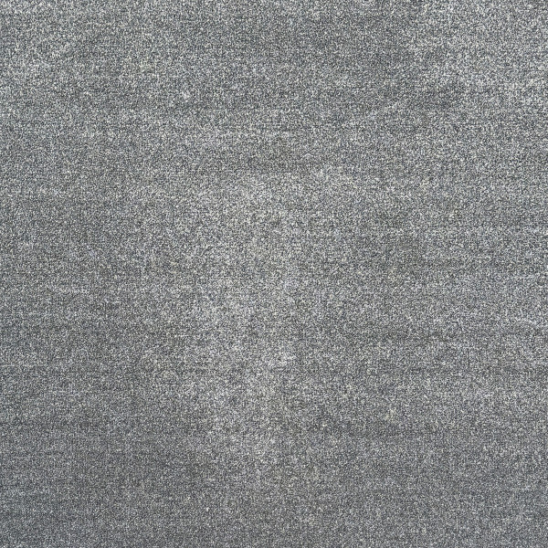 Ковролин готовый "Парадиз 585"; 50x500 см; антрацит; прямой