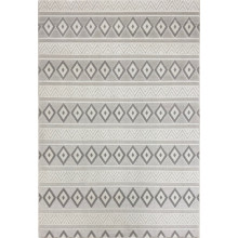 Ковер "SCANDI SISAL 10926C GRII / KREM"; 160x230 см; бежевый; прямой