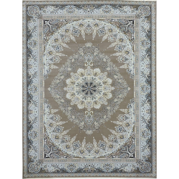 Ковер "PERSIAN 267NE"; 120x180 см; ; прямой