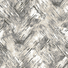 Палас "2625a4/124"; 150x300 см; ; прямой