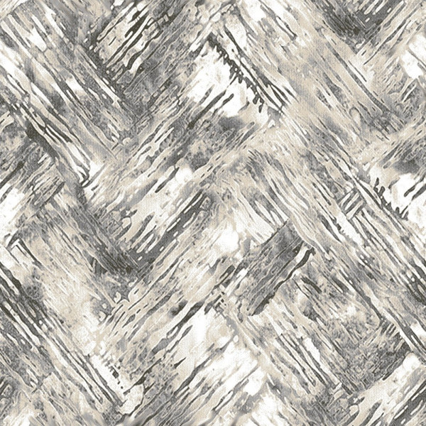 Палас "2625a4/124"; 150x300 см; ; прямой