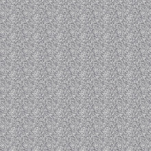 Палас "1399a2/54"; 300x500 см; прямой;