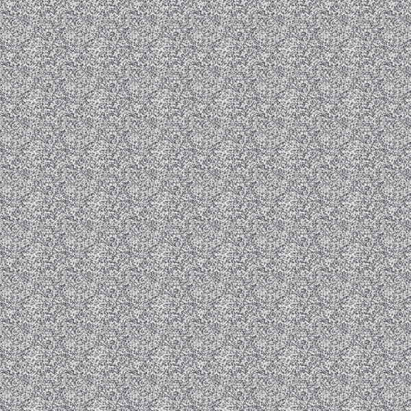 Палас "1399a2/54"; 300x500 см; прямой;