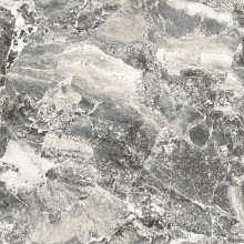 Палас "2848a5/124"; 200x250 см; ; прямой