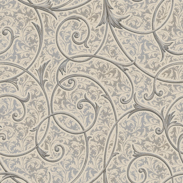 Палас "1313c2/124"; 150x300 см; ; прямой