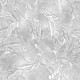 Палас "1821e5/124"; 150x300 см; ; прямой