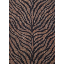 Карпет "SKIN 780-61"; 200x300 см; прямой; светло-коричневый