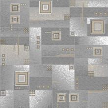 Палас "1170c5/124"; 200x450 см; ; прямой