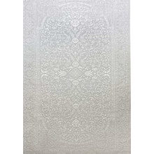 Ковер "MILANO 727RT CREAM BEIGE"; 300x500 см; бежевый; прямой