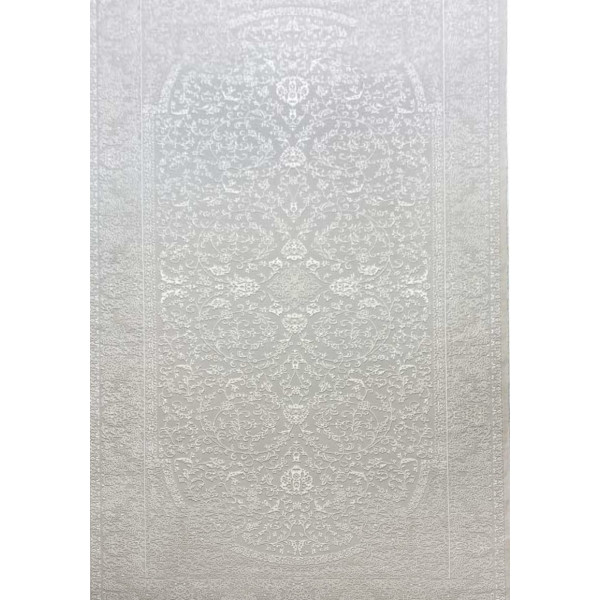 Ковер "MILANO 727RT CREAM BEIGE"; 300x500 см; бежевый; прямой