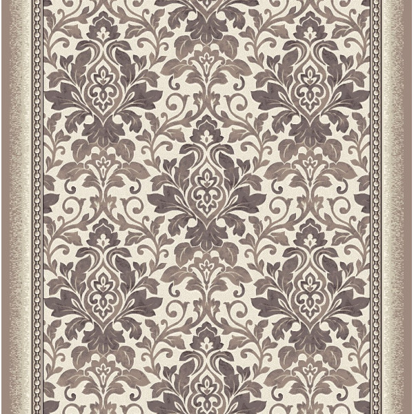 Дорожка "1560a1/100"; 110 см;