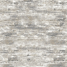 Палас "2614a5/124"; 200x300 см; ; прямой