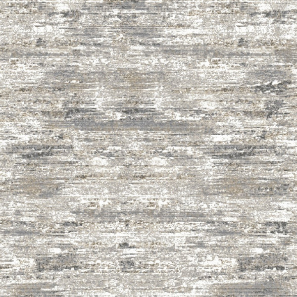 Палас "2614a5/124"; 200x300 см; ; прямой