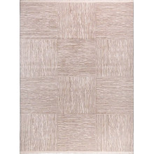 Ковер "EMPIRE 8204Z BEIGE / CREAM"; 240x340 см; ; прямой