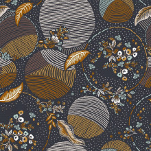 Палас "3471a11/91"; 250x400 см; ; прямой
