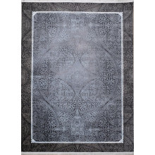 Ковер "KERMANSHAH 90141"; 200x300 см; ; прямой
