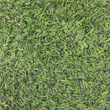 Искусственный газон "GRASS MIX 30"; 200 см; зеленый