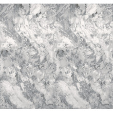Дорожка "CITY 4746a5/ct"; 120 см;