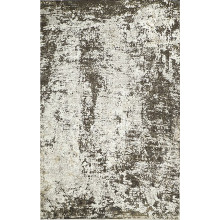 Ковер "Люксор 27602_23738"; 200x300 см; кремовый; прямой