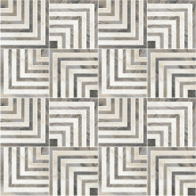 Палас "2644a2/124"; 200x250 см; ; прямой