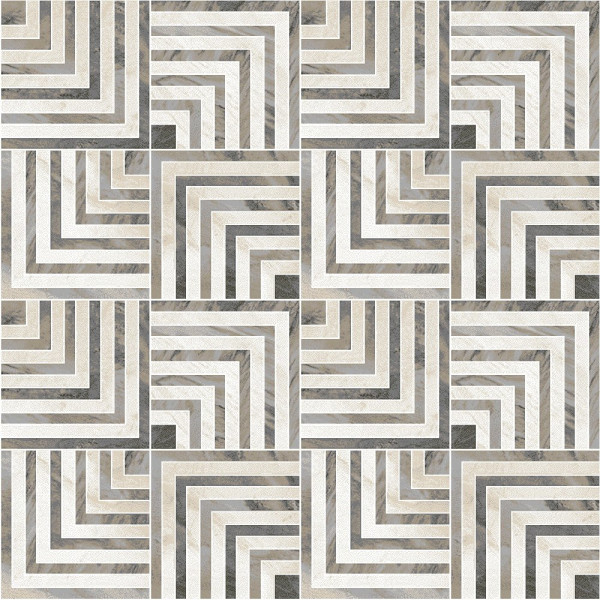 Палас "2644a2/124"; 200x250 см; ; прямой