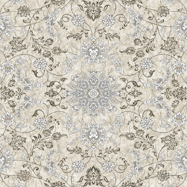 Палас "2632a2/124"; 250x300 см; ; прямой