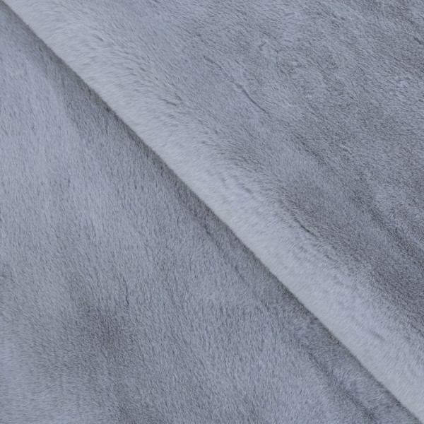 Ковер "RABBIT G 20 L.GRAY"; 150x200 см; ; прямой