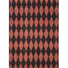 Карпет "GISSAR-С 785-61"; 200x300 см; прямой; светло-коричневый