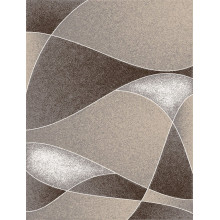Ковер "Фиеста 36106_36922_n"; 240x340 см; ; прямой