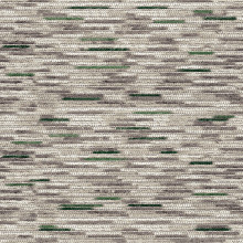 Палас "1744a2/206"; 200x550 см; ; прямой