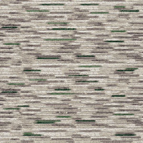 Палас "1744a2/206"; 200x550 см; ; прямой