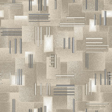 Палас "1062a2/124"; 250x350 см; ; прямой