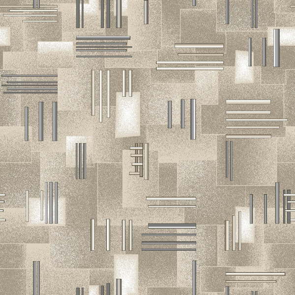 Палас "1062a2/124"; 250x350 см; ; прямой