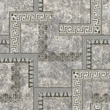 Палас "2638a4/124"; 250x500 см; ; прямой