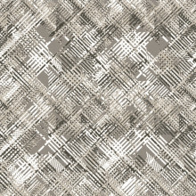 Палас "2720a4/124"; 300x450 см; ; прямой