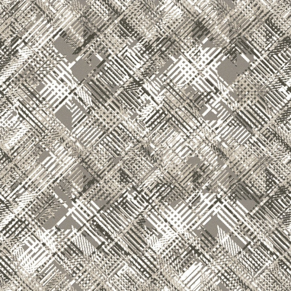 Палас "2720a4/124"; 300x450 см; ; прямой