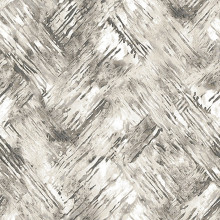 Палас "2625a5/124"; 300x400 см; ; прямой