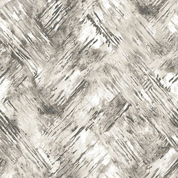 Палас "2625a5/124"; 300x400 см; ; прямой