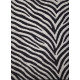 Карпет "SKIN 781-11"; 200x400 см; прямой; серый