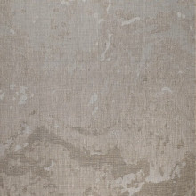 Дорожка "Декора (Сизаль) 52310_50522_r"; 100 см; бежевый