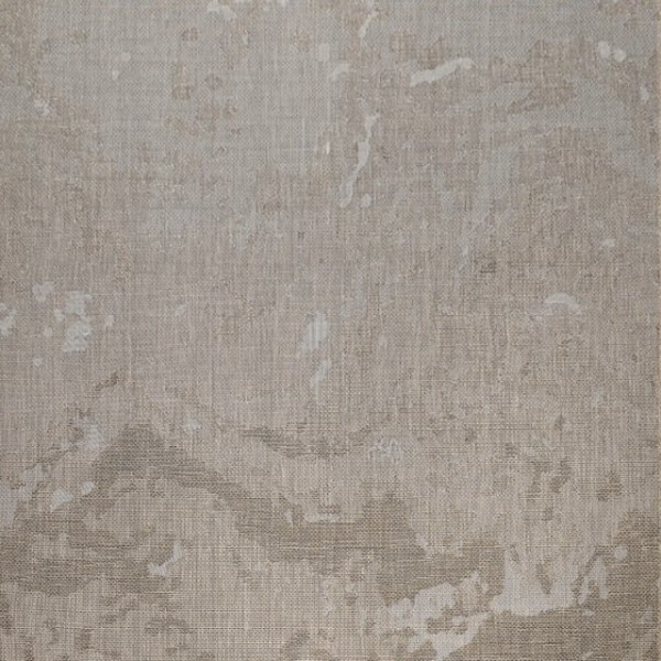 Дорожка "Декора (Сизаль) 52310_50522_r"; 100 см; бежевый