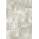 Ковер "Фолк 8318a3_n"; 160x230 см; бежевый; прямой