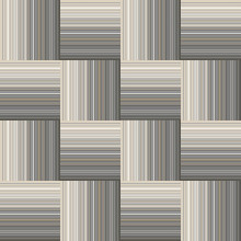Палас "1811a5/124"; 350x400 см; ; прямой