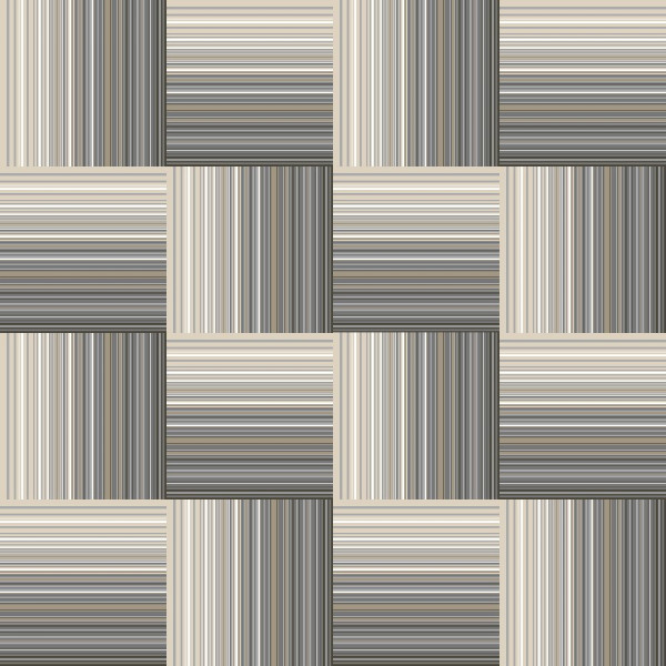 Палас "1811a5/124"; 350x400 см; ; прямой