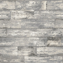 Палас "2970a5/124"; 200x400 см; ; прямой