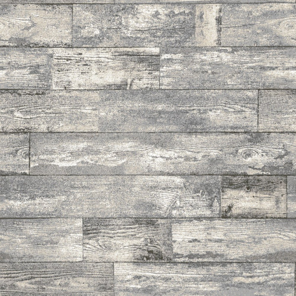 Палас "2970a5/124"; 200x400 см; ; прямой