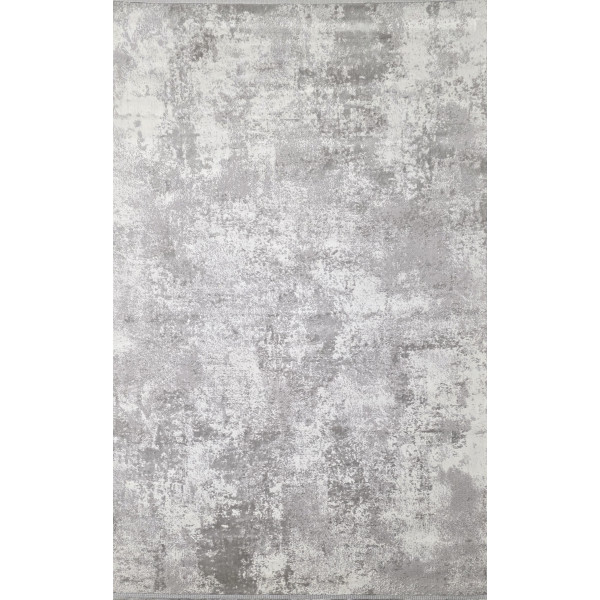Ковер "AMAL 901A GREY / GREY"; 160x230 см; ; прямой