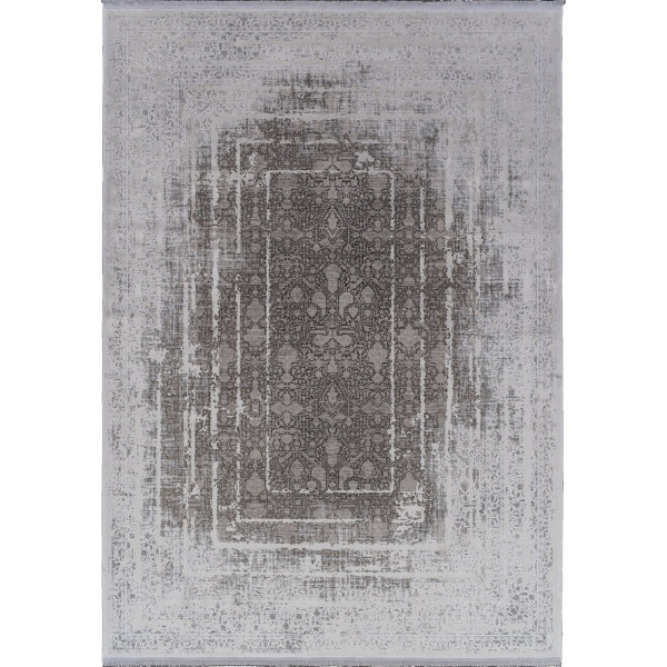 Ковер "SOUF 0080CF"; 200x300 см; ; прямой